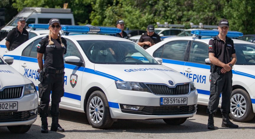 Нарушени авторски права: Кабеларките нанесли щети за десетки милиони
