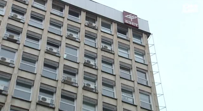 Скандал в БНТ доведе до искане на оставката на Кошлуков