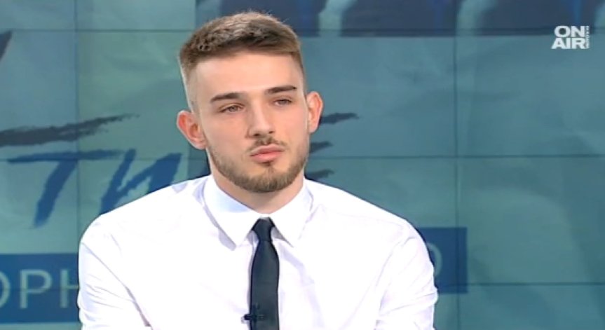 Изборите през погледа на младите