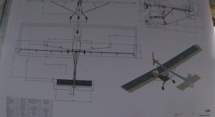Авиошоу: ДАР - ултралеко бижу Made in BG; Летище Истанбул - бизнес от висока класа