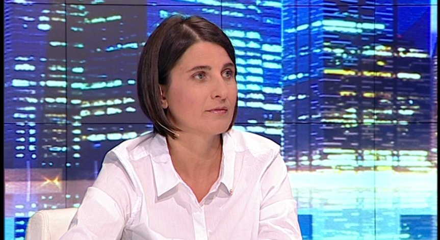 От какво се нуждаят сирийските бежанци в България?
