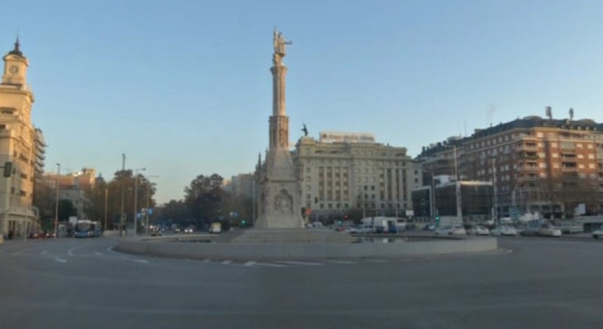 Седмици на коалиционни преговори очакват Испания