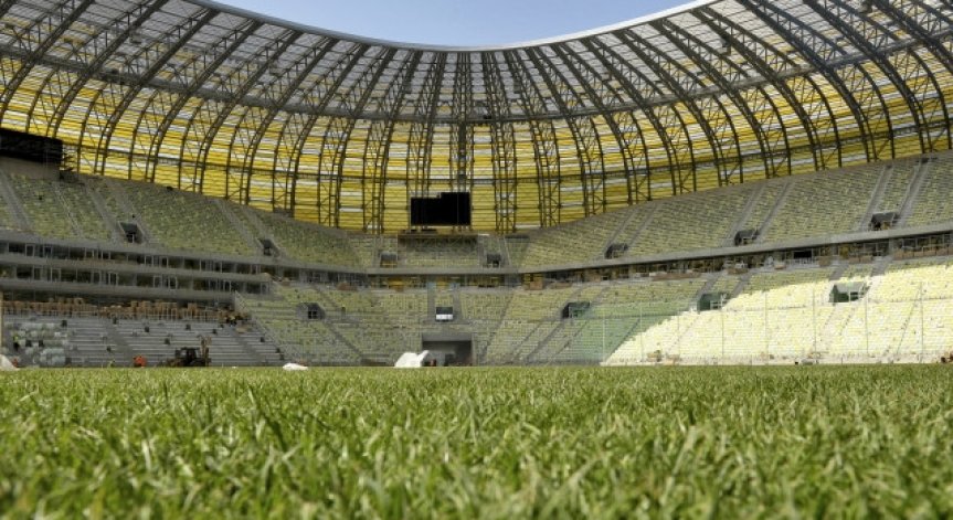 Футболът ще претърпи загуби от над 9 млрд. евро заради коронавируса