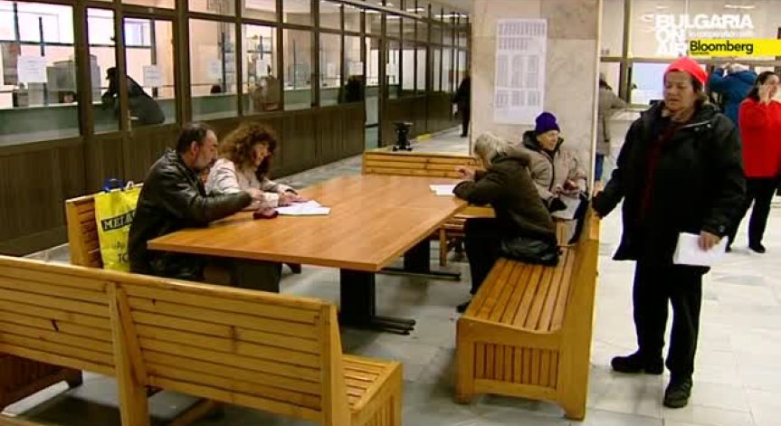 Губят се 19,2% от пенсията при прехвърляне парите само в НОИ