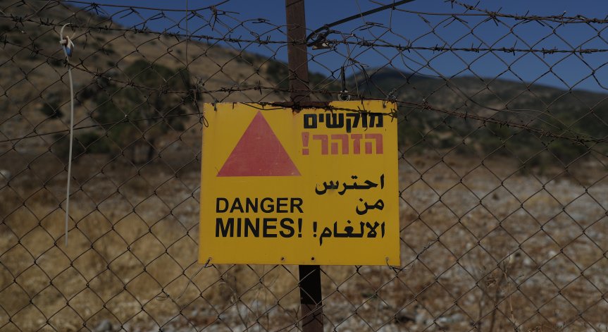 Най-малко 39 миньори са блокирани в шахта на мина в Канада