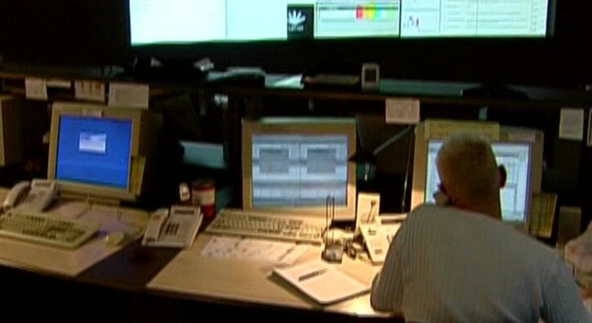 САЩ склониха за преговори с Едуард Сноудън