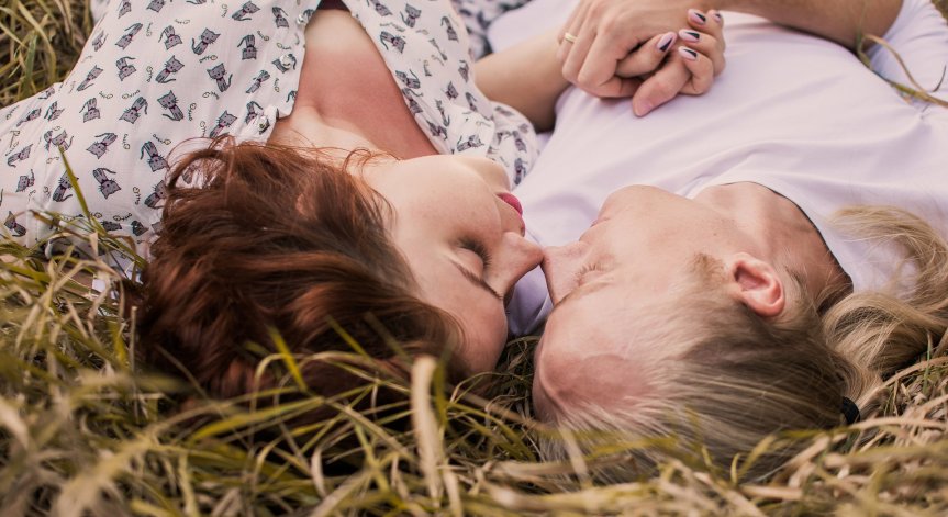 Какви действия да избягваме, за да запазим връзката си?