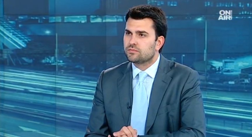 България ще разчита на подкрепата на европейските лидери за председателството в ЕС