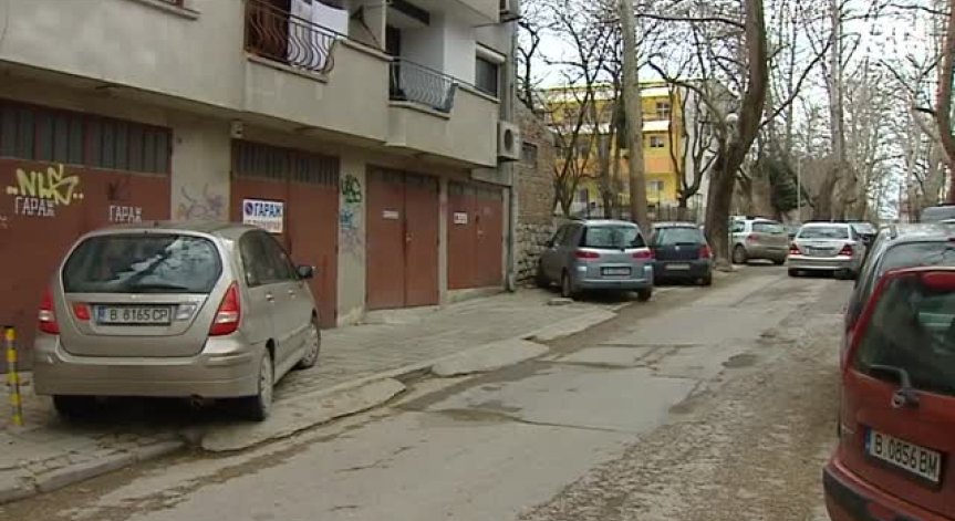 Брутална агресия във Варна: Мъж преби съпругата си до смърт