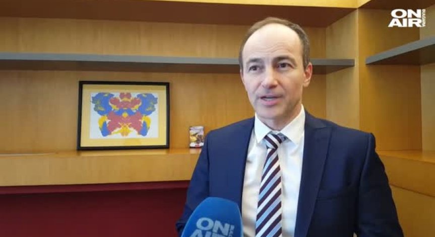 ЕС се готви за Brexit без сделка: Приеха регулации за транспорта