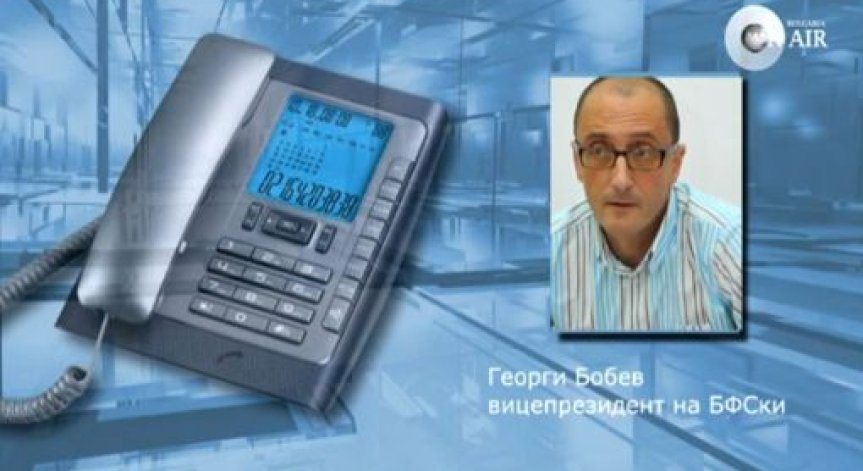 Какво е състоянието и бъдещето на зимните спортове?