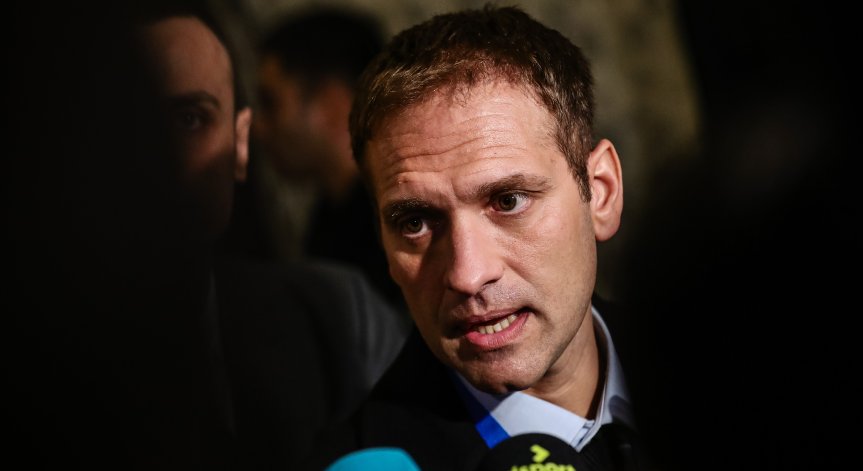 Стилиян Петров къса с българския футбол: Ще се занимавам с мои бизнеси и семейството