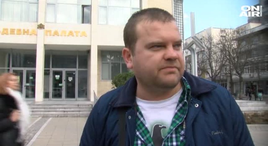 Жалба за побой завъртя скандал около кмета на Симитли