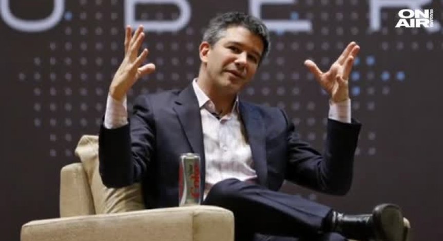 Икономическият съветник на Тръмп напуска поста