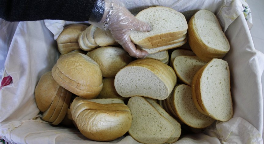 Деца няма да рекламират ГМО и нездравословни храни, решиха депутатите