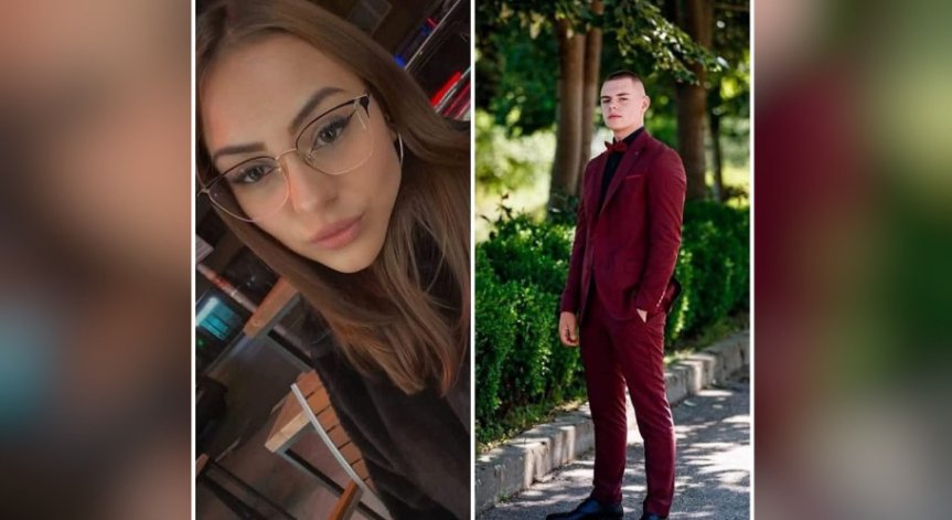 Обстоятелствата около смъртта им се изясняват.