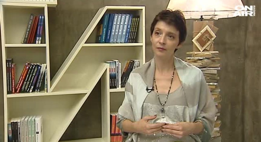 10 начина за досег с културата