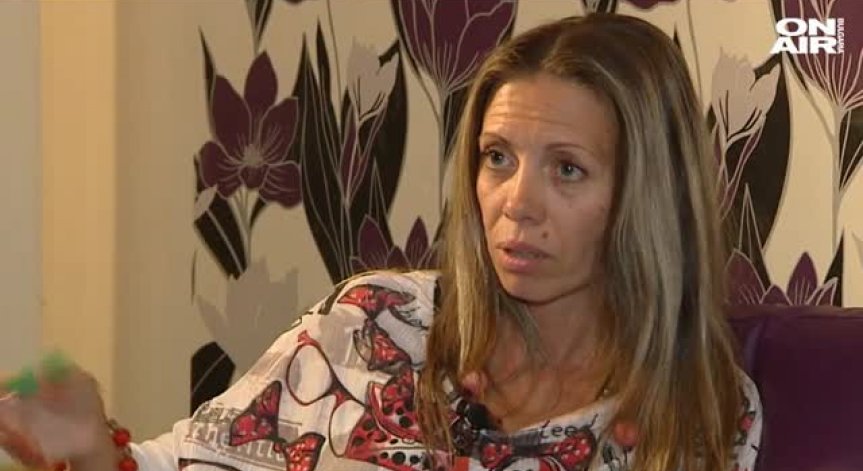 Как да се справим с депресията след отпуск