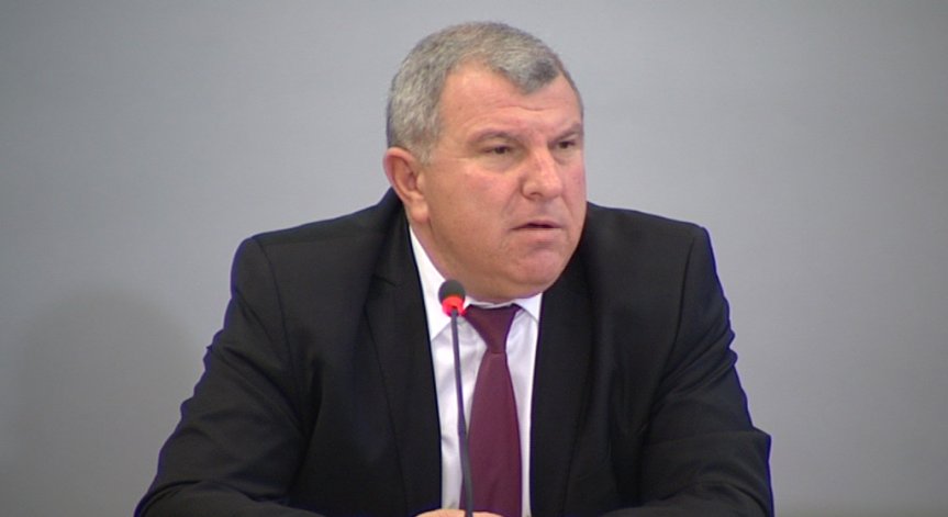 Правителството удължи срока за предоставяне на безлихвени заеми по ПРСР