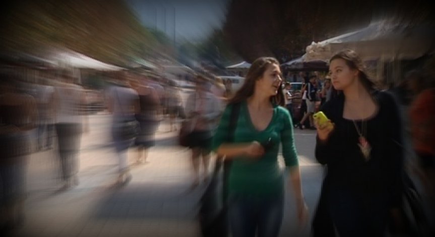 Има ли вечно приятелство?