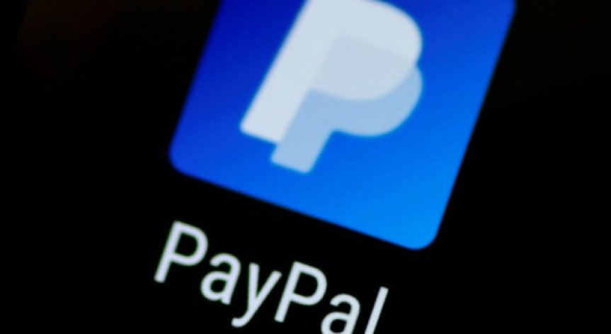 PayPal се оттегля от групата на Libra Association