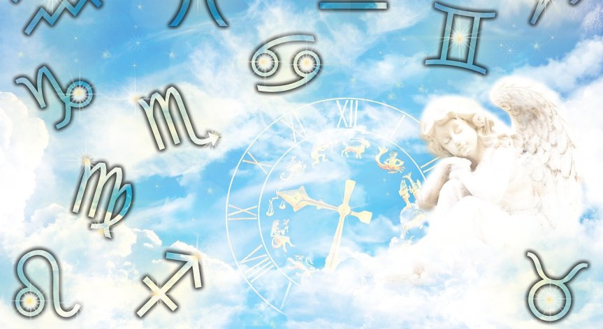  Ноември носи много нови вълнения. 