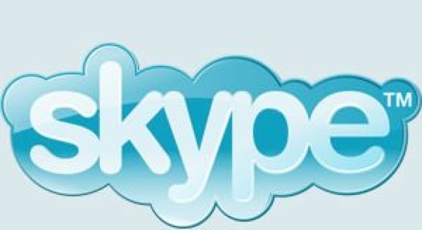 Microsoft все по- близо до придобиването на Skype