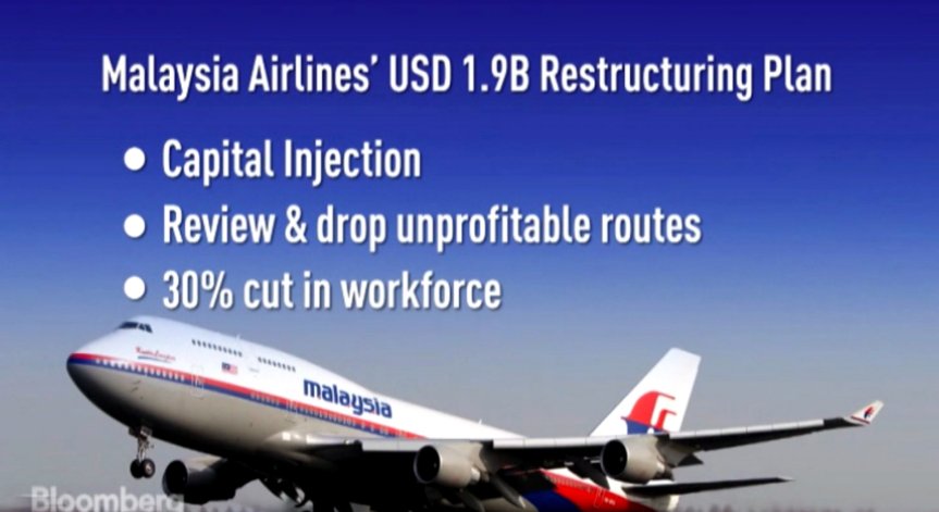 Равносметката почти година след изчезването на полет MH370