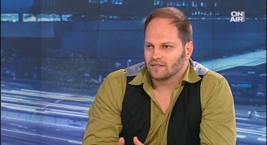 Южна и Северна Корея по-близки от всякога, но покорни пред Тръмп