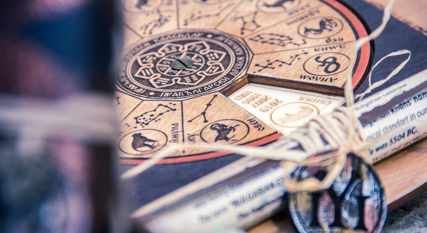 Хороскоп за 12 август: Важно запознанство за Раците, трудности за Овните