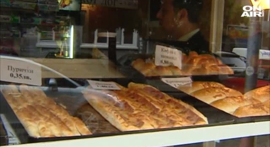 Тревожни данни - българинът пуши, пие и не спортува