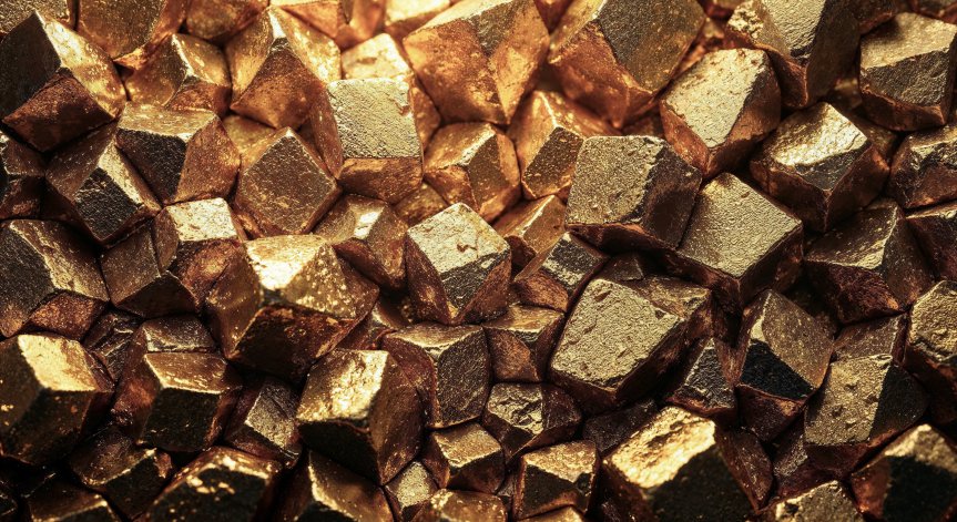 Ще стане наистина интересно.