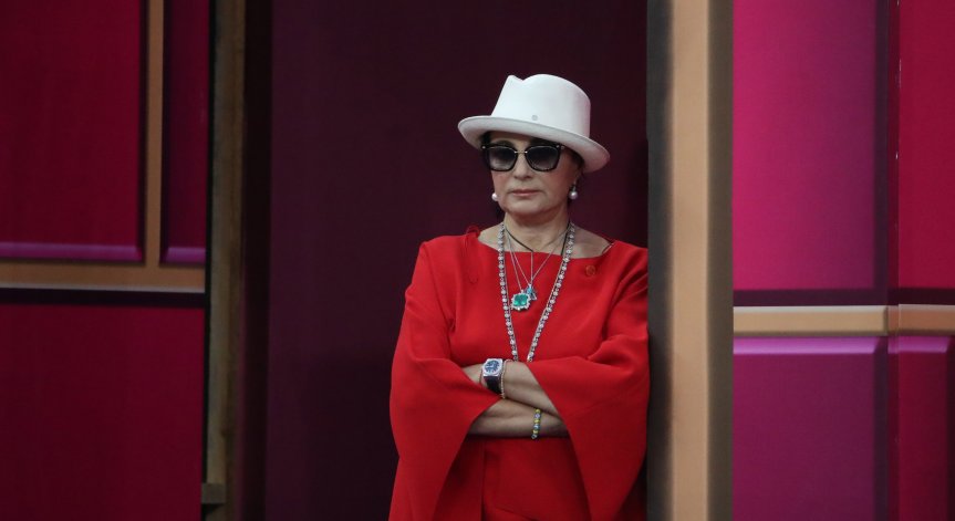 Отстраниха лидера на руската художествена гимнастика заради коментари срещу българския ансамбъл