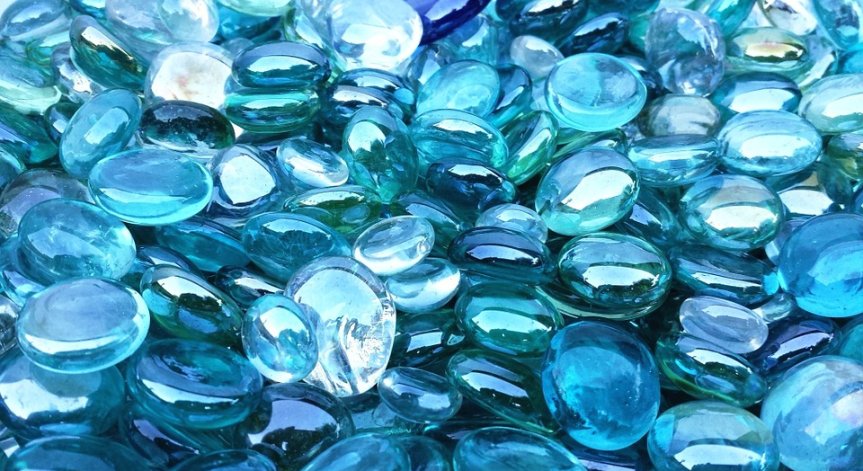 Какви камъни да носим, за да е новата 2021 г. по-благоприятна