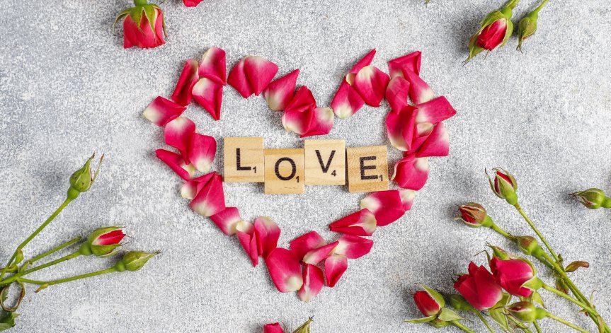 Лъвове, според звездната карта не са изключени любовни разочарования.