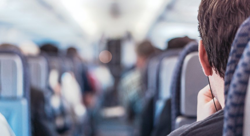 Австрия с предупреждение: Да не се пътува до страни от Западните Балкани