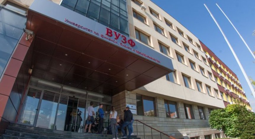 На 27 май награждават най-добрите застрахователни компании у нас