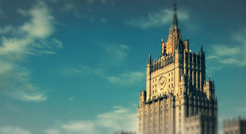 Кремъл плаши с нови контрасанкции
