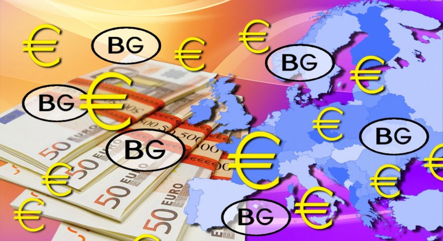 „Клуб Investor.bg“ на 27 май 2014 от 21ч.