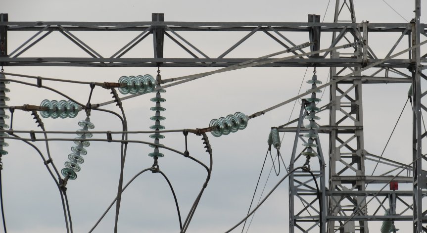 НСИ: За година транспортът поскъпна с 25,9%, производството на топлото - с 82,7%