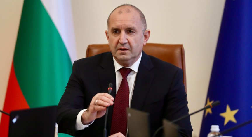 ГЕРБ, ДБ и ПП с остри критики към кабинета 