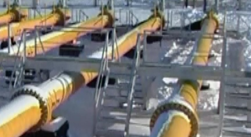 Опозицията не вярва руският газ да поевтинее