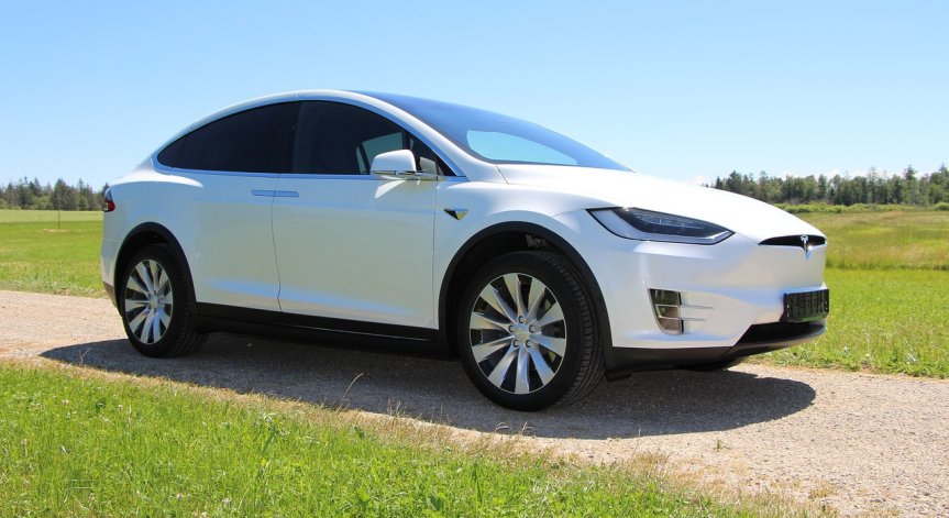 Как Tesla се оказа най-евтината марка за поддръжка