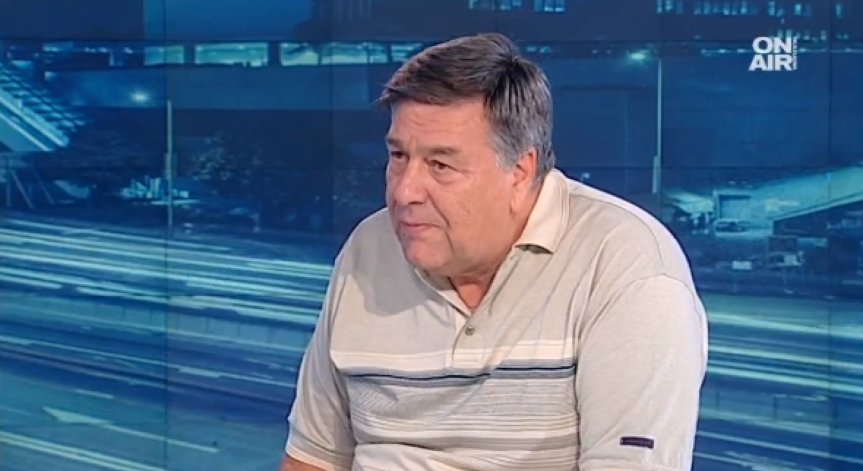 Вишеградската четворка се превръща в център на ЕС, смята експерт