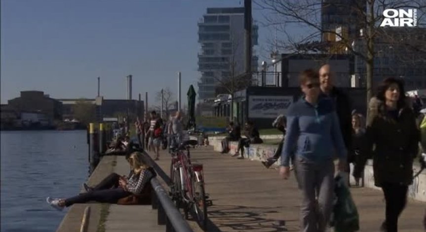 Само 24 часа делят развода на Англия с ЕС