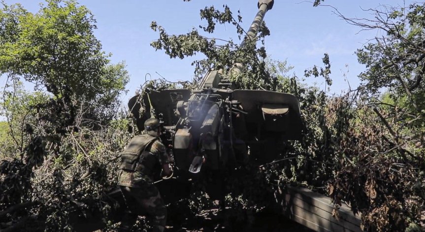 Спешно се търсят работници