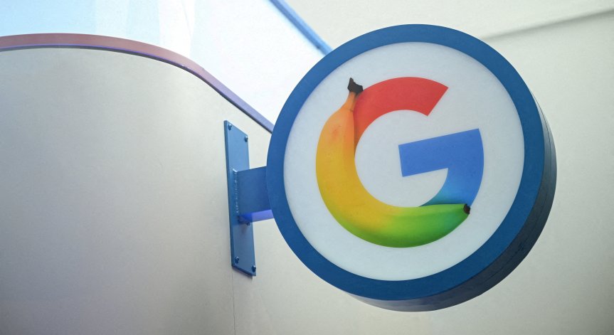 Google инвестира 13 млрд. евро във Финландия за центрове с AI