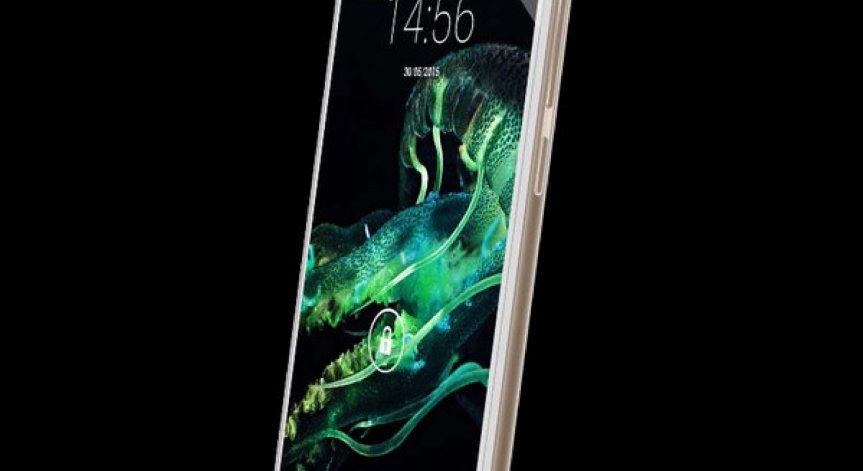 Утрешни играчки