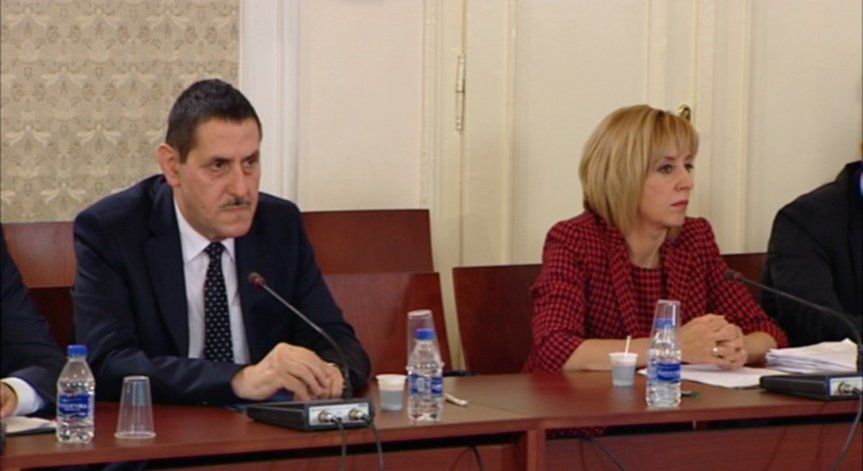 Какво да се промени в работата на омбудсмана, за да стане по-полезен? blog.bg