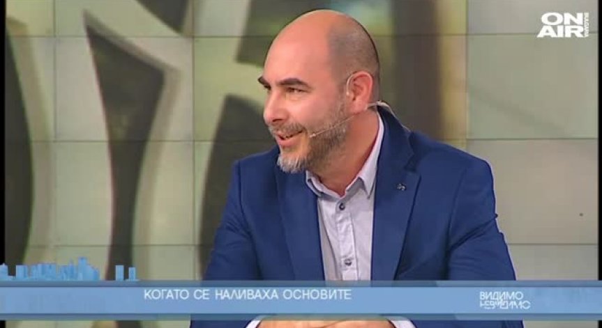 Докъде ще доведе меренето на  народната любов в квадратни метри?